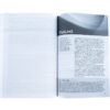 NLT- The Life Recovery Bible - Image 4