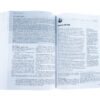 NLT- The Life Recovery Bible - Image 5