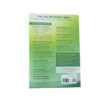 NLT- The Life Recovery Bible - Image 6