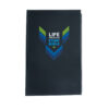 NLT Boys Life Application Study Bible Hardcover - Image 2