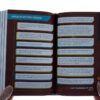 NLT Boys Life Application Study Bible Hardcover - Image 5