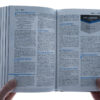 NLT Boys Life Application Study Bible Hardcover - Image 6