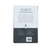 NLT Teal Gift Bible - Image 6