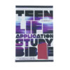 NLT Teen Life Application Study Bible, Compact Edition - Image 2