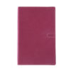 NLT Teen Life Application Study Bible, Compact Edition - Image 3