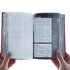 NLT Teen Life Application Study Bible, Compact Edition - Image 4