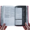NLT Teen Life Application Study Bible, Compact Edition - Image 6