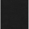 NLT Life Application Study Bible, Third Edition, Large Print -Red - Image 2