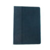 NLT Life Application Study Bible (Third Edition)-  Disconti - Image 3