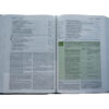 NLT Life Application Study Bible (Third Edition)-  Disconti - Image 5
