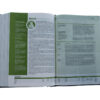 NLT Life Application Study Bible (Third Edition)-  Disconti - Image 6