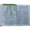 NLT Life Application Study Bible (Third Edition)-  Disconti - Image 7