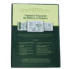 NLT Life Application Study Bible (Third Edition)-  Disconti - Image 8
