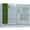 NLT Life Application Study Bible, Third Edition, Personal Size LeatherLike, - Image 5