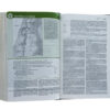 NLT Life Application Study Bible, Third Edition, Personal Size LeatherLike, - Image 6