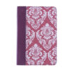 NLT Compact Bible - Image 2