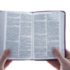 NLT Compact Bible - Image 4