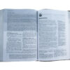 NLT Life Recovery Bible, Second Edition Leatherlike, Rustic Brown - Image 6