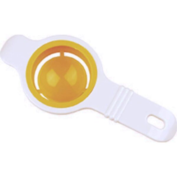 Egg Separator 350 0223 0