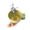 Hand Beater Commercial SS - Image 4