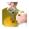 Hand Beater Commercial SS - Image 5