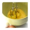Hand Beater Commercial SS - Image 6