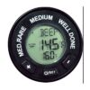 Meat Thermometer BBQ 9" - Image 2