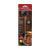 Meat Thermometer BBQ 9" - Image 3