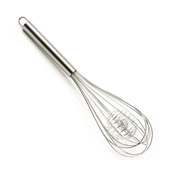 Whisk Double Aerator 352 0108 0