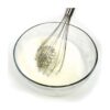 Whisk Double Aerator - Image 2