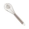 Whisk Double Aerator Mini