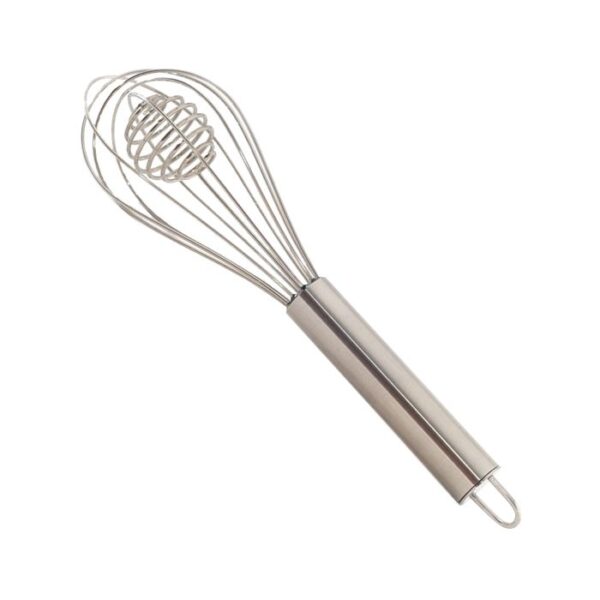 Whisk Double Aerator Mini 352 0115 0