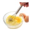 Whisk Double Aerator Mini - Image 2
