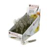 Whisk Double Aerator Mini - Image 4