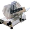 Meat Slicer 10"