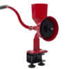 Grain Mill Hand Wonder Junior Deluxe