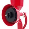 Grain Mill Hand Wonder Junior Deluxe - Image 2