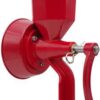 Grain Mill Hand Wonder Junior Deluxe - Image 3