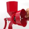 Grain Mill Hand Wonder Junior Deluxe - Image 4