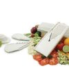 V-Prep - Image 2