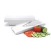 V-Prep - Image 3