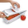 V-Prep - Image 4