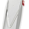 V-Power White 10 Cuts - Image 2