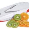 V-Power White 10 Cuts - Image 3