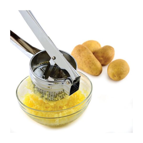 Potato Ricer 352 0589 1