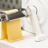 Valore Pasta Roller for Bosch (no adapter leg) - Image 2