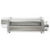 Valore Pasta Roller for Bosch (no adapter leg)