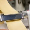 Valore Pasta Roller for Bosch (no adapter leg) - Image 3