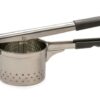Jumbo Potato Ricer -Santoprene