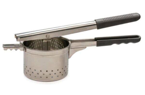 Jumbo Potato Ricer -Santoprene 352 0669 0